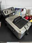 Frytkownica  FR510170 TEFAL
