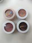 Zestaw cieni colourpop