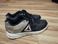 Buty Reebok 34,5