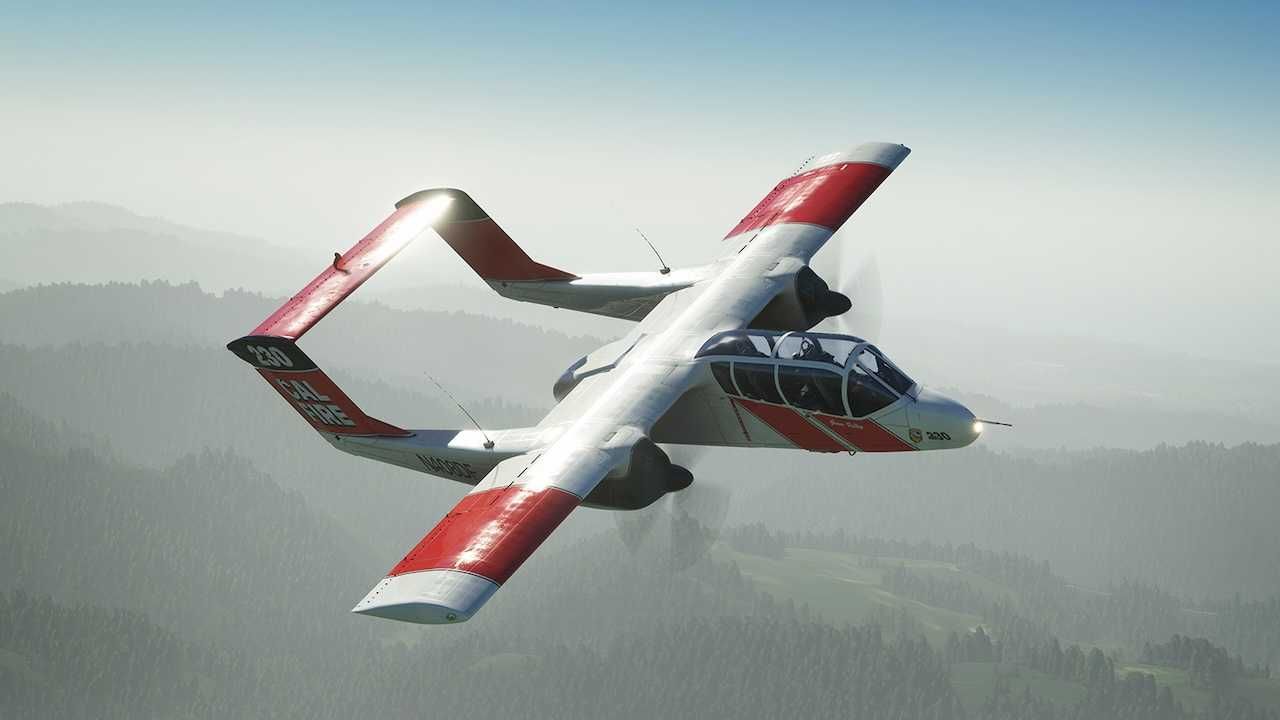 Symulator lotu MSFS 2020 ,dodatki