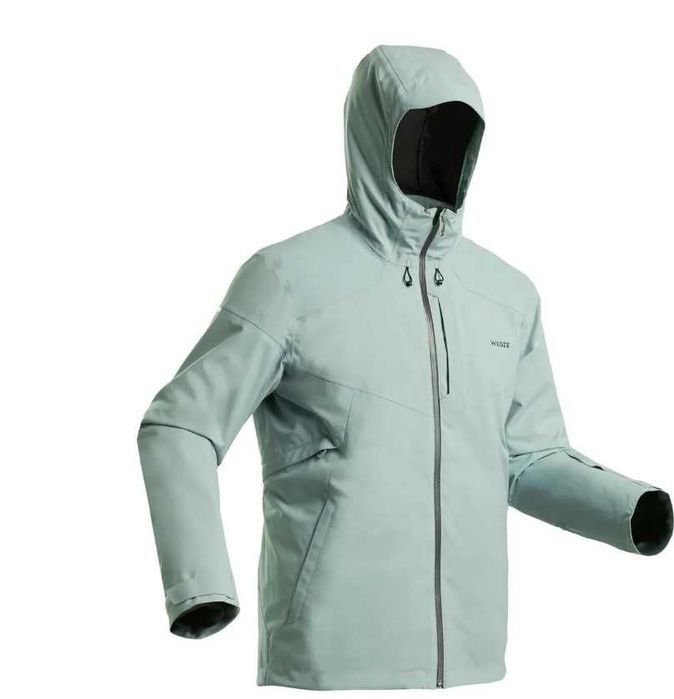 Горнолижна куртка  та штани