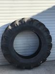 opona BKT 14.9-28 /8PR TR135 130 A6 Ursus C360 C-360