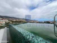 Apartamento 3 Quartos | Madalenas | Funchal