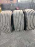 385/55R19,5 8мм шини бу.