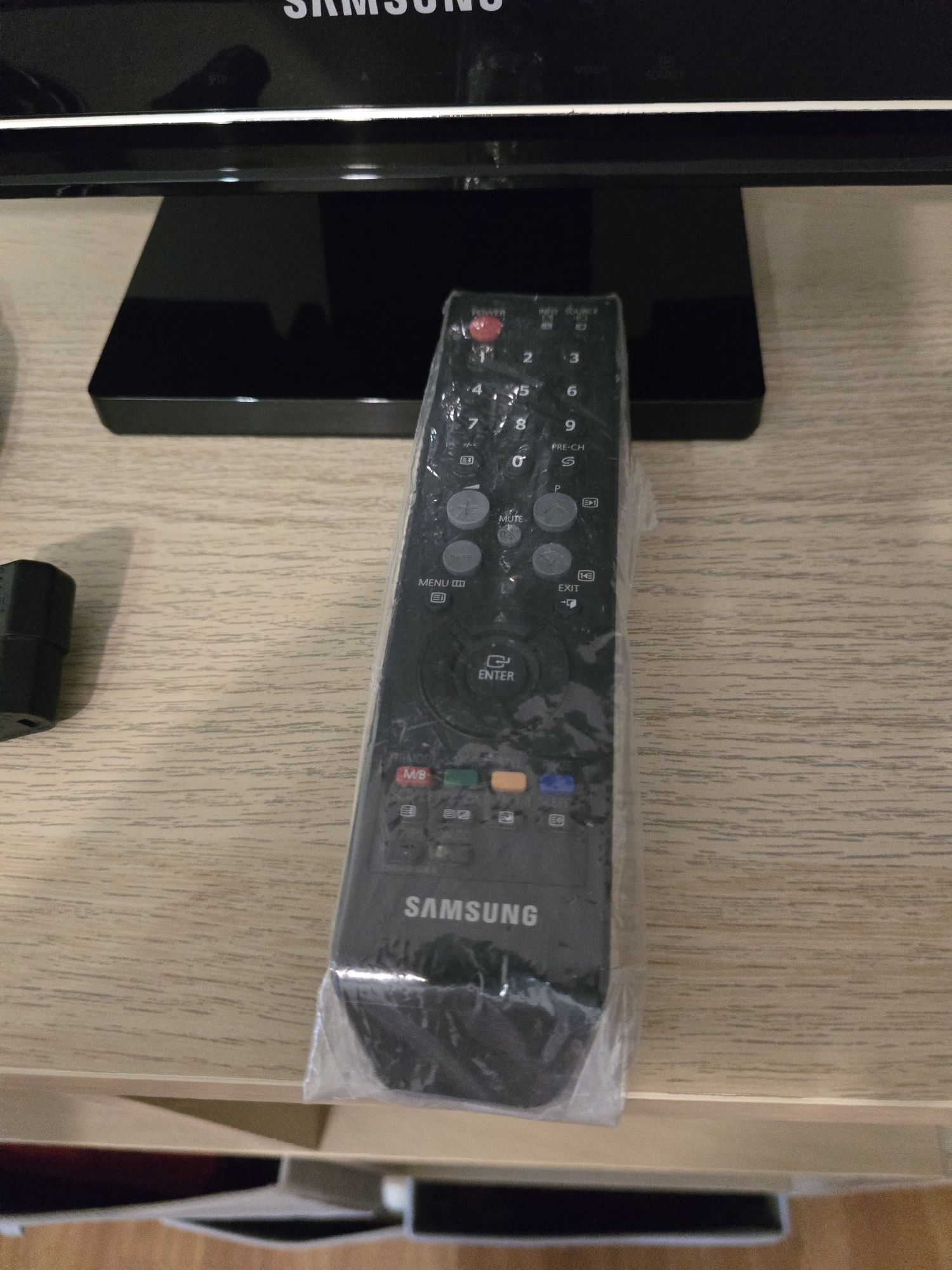 Vendo tv ou monitor 22 polegadas