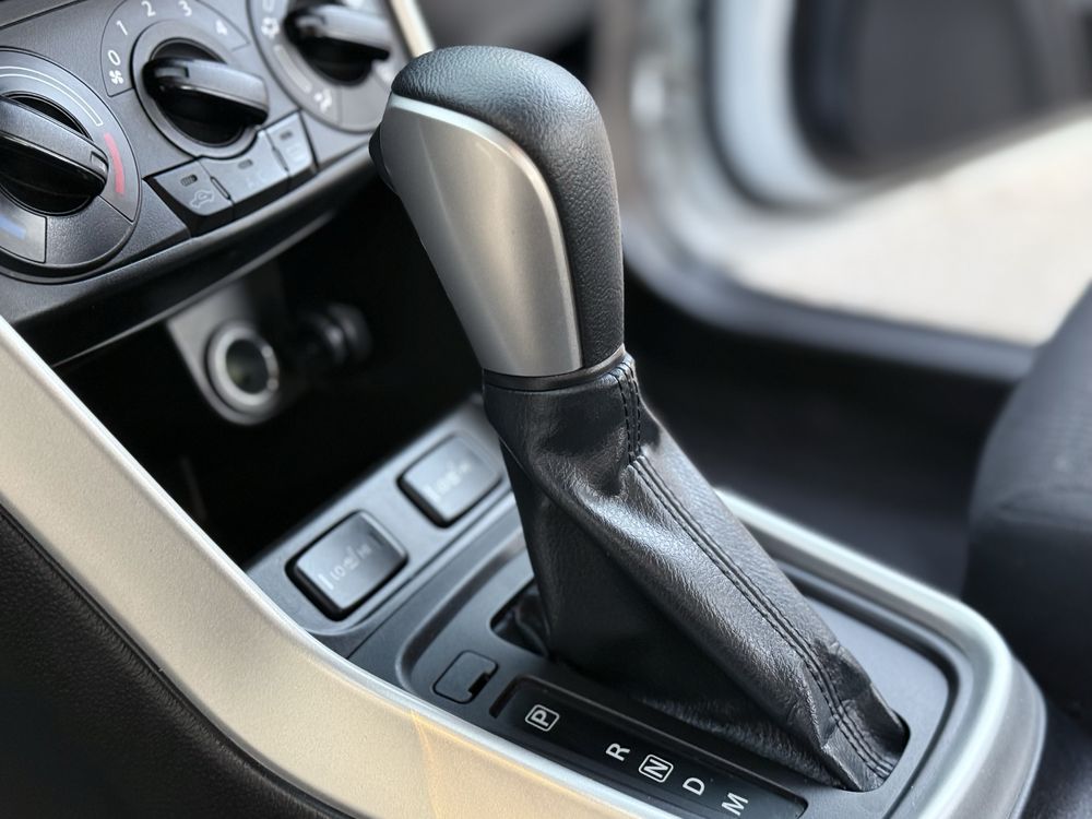 Suzuki Sx4 офицыальная 2021 год