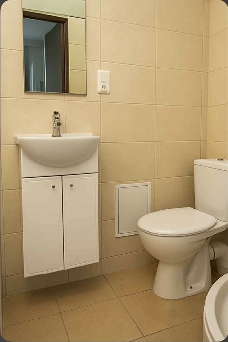 Pokój do wynajecia - Rzeszow obok Politechniki