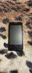 Продам телефон Prestigio  PAP 4040 DUO на запчастини