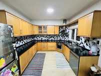 Vendo Marmore de cozinha