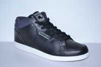 Reebok Royal Anfuso ML Buty Sneakersy Nowe 37,5 WYPRZEDAŻ