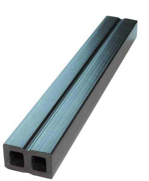 NOWE Legary Do Deski Kompozytowej