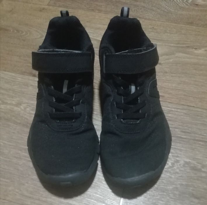 Кросівки DECATHLON NEWFEEL 34 розміру