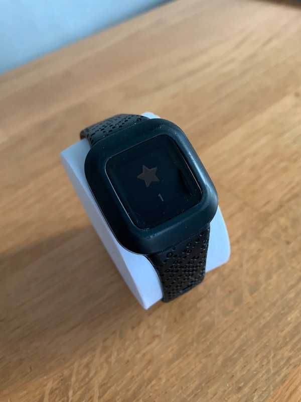 Opaska smartband Garmin Vivofit junior Jr. 3