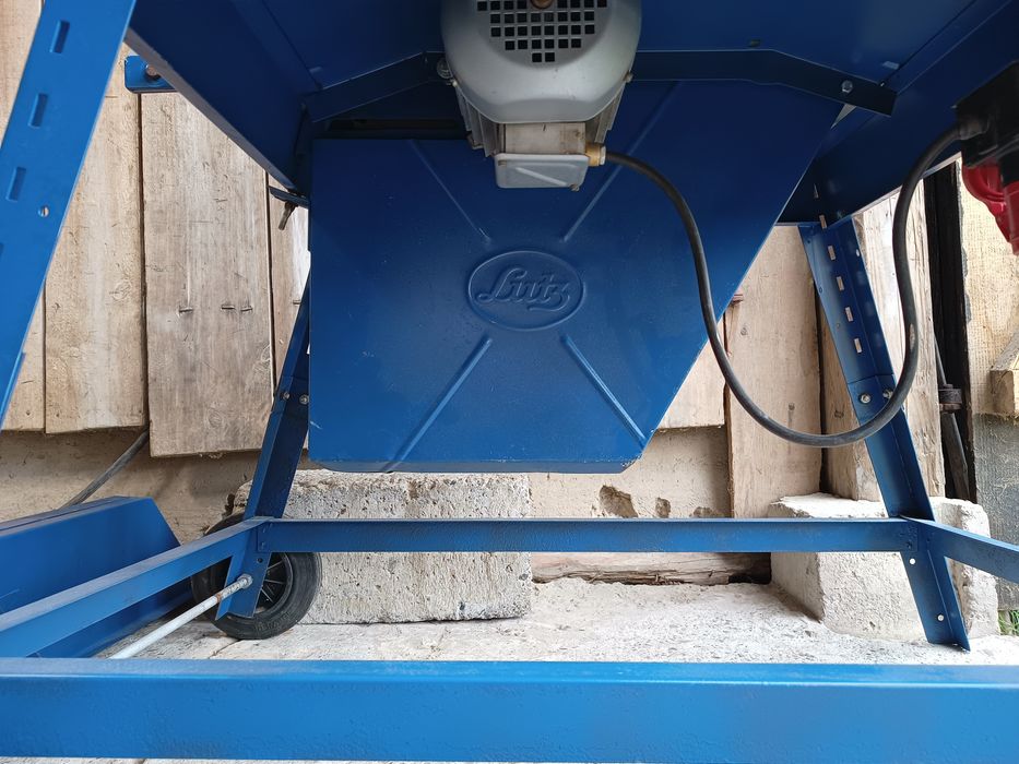 Piła stołowa do drewna krajzega tarczowa cerkularka cyrkulatka