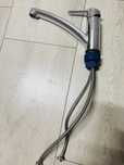 Bateria kuchenna Grohe
