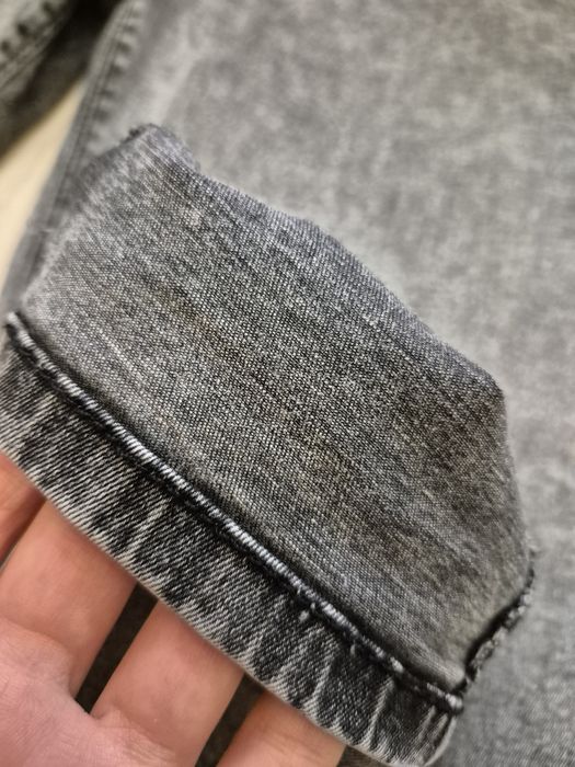 Джинси для вагітних