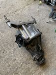 Diferencial  Honda s2000