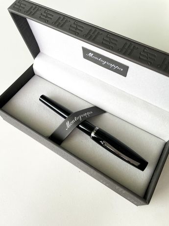 Długopis Montegrappa