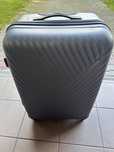 Walizka American Tourister - używana