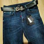 Spodnie dsquared2