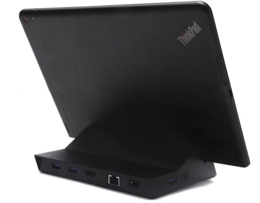 Tablet LENOVO 10”