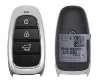 Новий оригінальний брелок smart key 95440N9020 на Hyundai Tucson IV