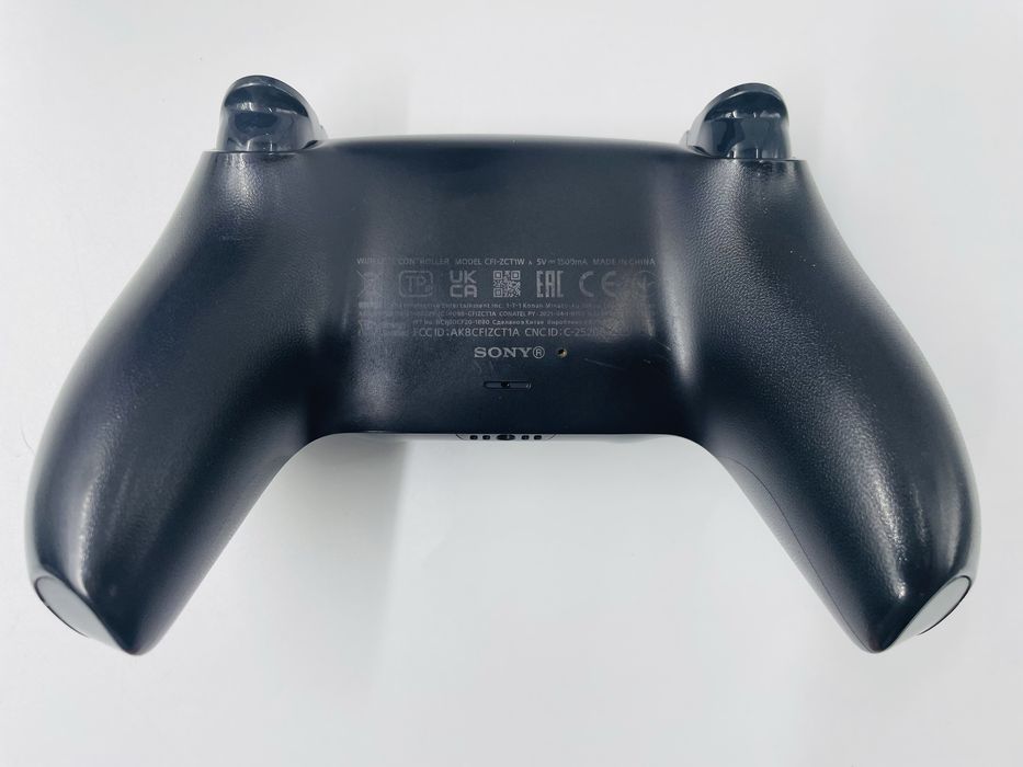 Oryginalny Pad PS5 Sony DualSense 5 Gwarancja!!