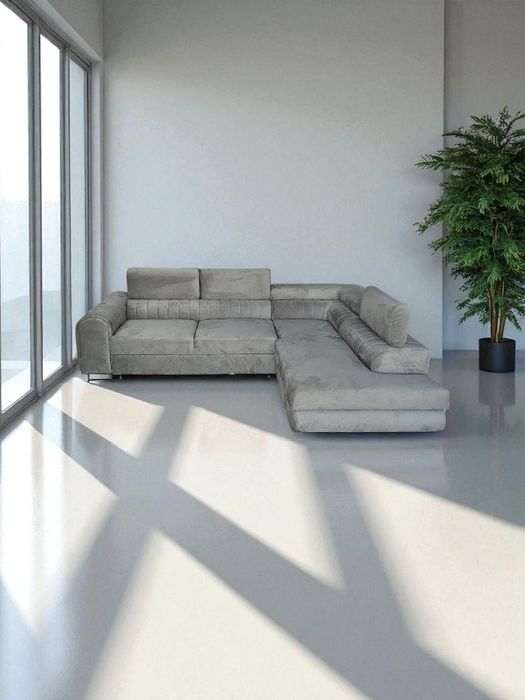 --> NOWY NAROŻNIK Gwarancja Jakości Transport GRATIS