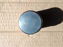 Piston 40 mm para Casal 5