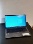 Asus Vivobook 15 X512FJ 256GB SSD 20GB RAM Intel Core i5-8265U