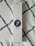 Smartwatch Samsung Galaxy Watch 7 BT