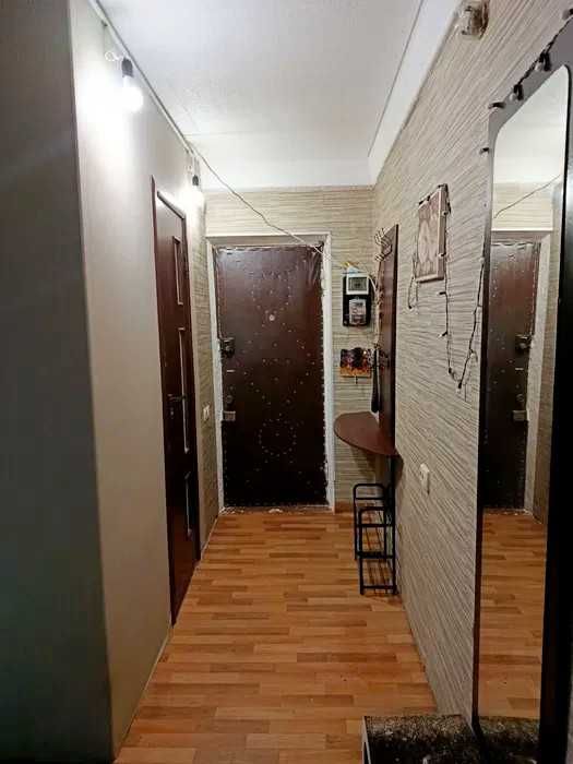 Продам 2-комн.квартиру, район Украины/ Є-відновлення.