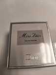 Miss Dior w wersji Eau de Parfum woda perfumowana 100 ml