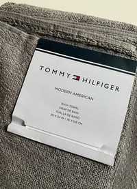 Рушник банний Tommy Hilfiger