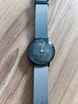 Zegarek sportowy WITHINGS Activité Pop