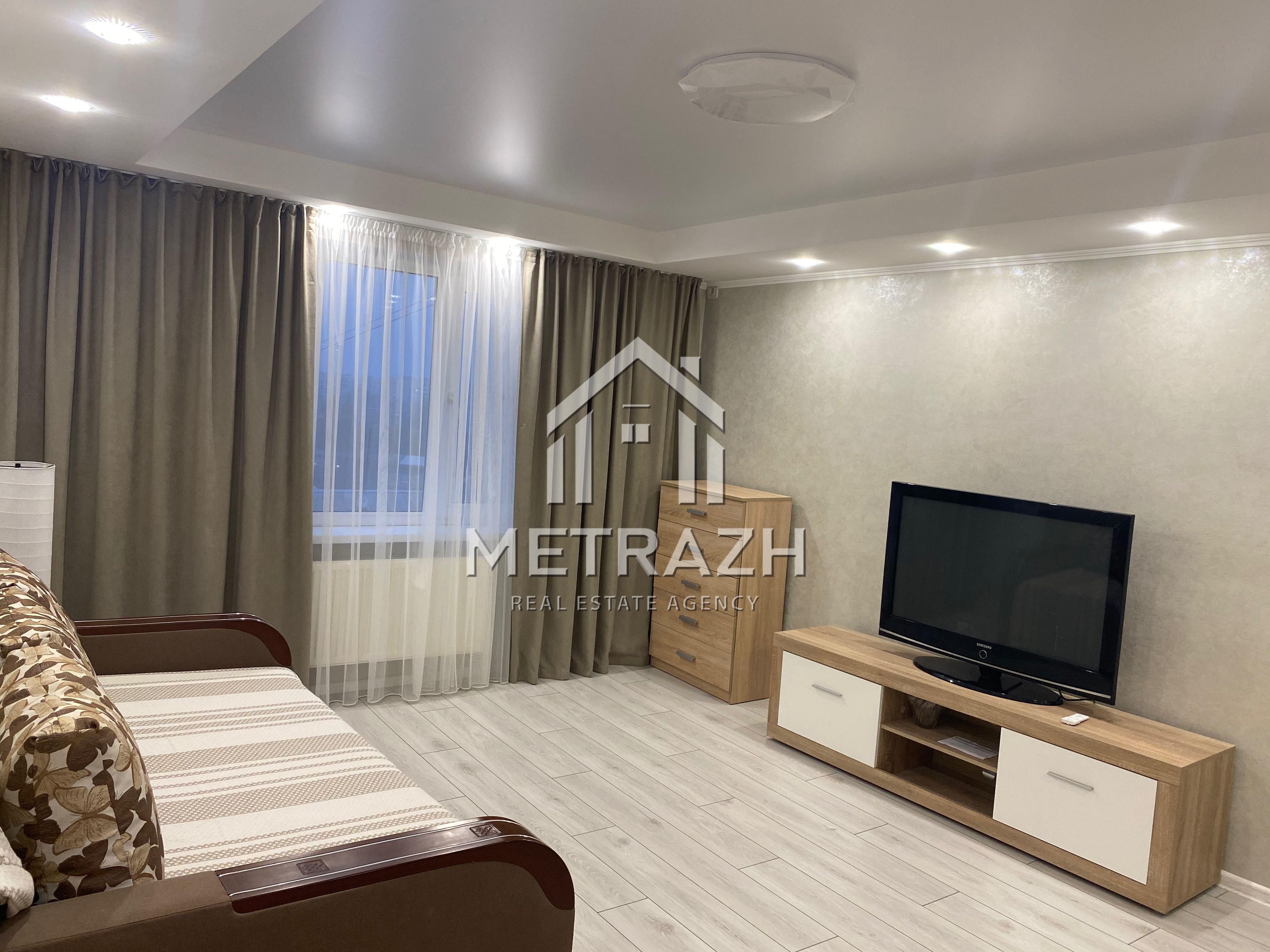 Топ продаж 2к квартири 50м кв., м.Виставковий центр