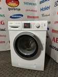 Прально-сушильна машина/ сушка-пралка Bosch Avantixx 7 WVH28440 7/4кг