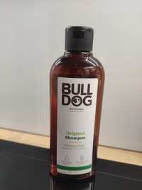 Bulldog Original Shampoo 300 ml