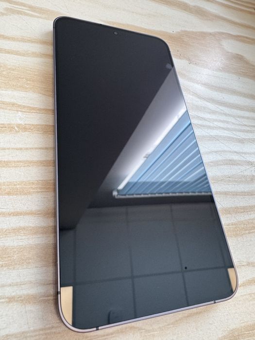 Samsung Galaxy S24 Plus 12/256GB
