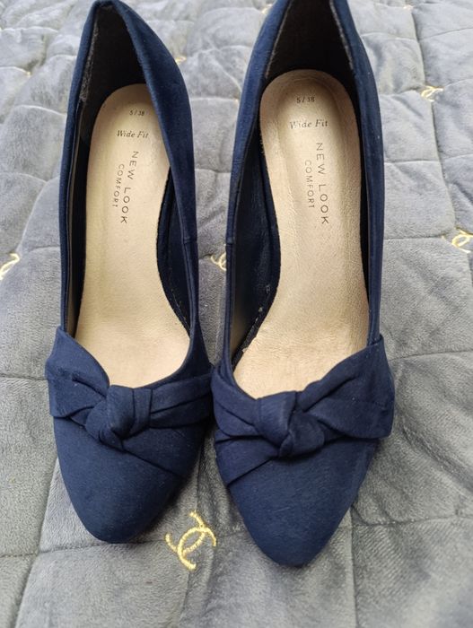 Туфлі New Look 38 р