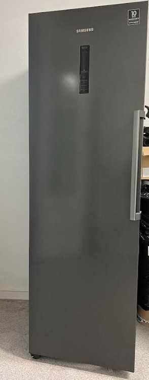 Zamrażarka SAMSUNG