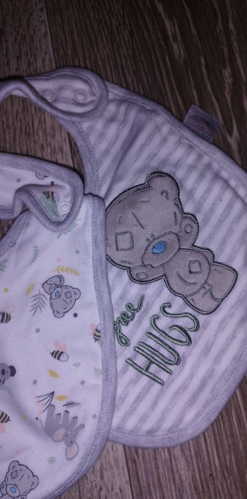 Слюнявчики фартухи араратки нагрудніки нагрудники