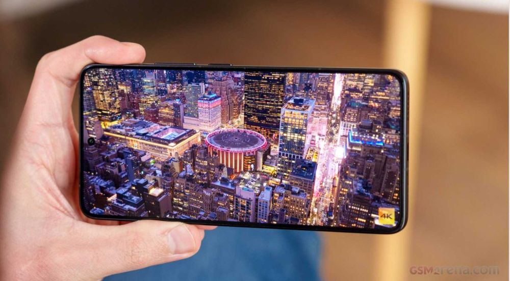 Xiaomi Poco F7 Ultra Preto 16GB/512GB Novo