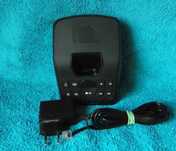 Stara Motorola S 1211. Stacja bazowa