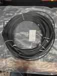 Kabel światłowodowy 47m. 1XSC APC