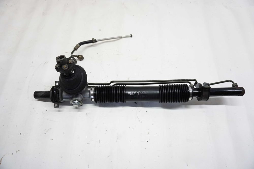 Рульова рейка Daewoo Nexia\Део Нексія Ланос