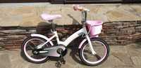 Детский велосипед Crosser Kids Bike 12"