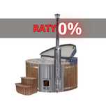 Balia ogrodowa HYDRO VITAL