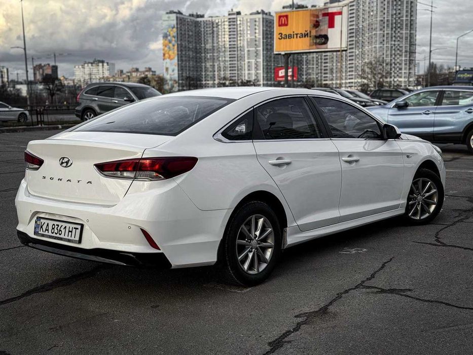 Оренда авто бізнес класу (Аренда авто)
