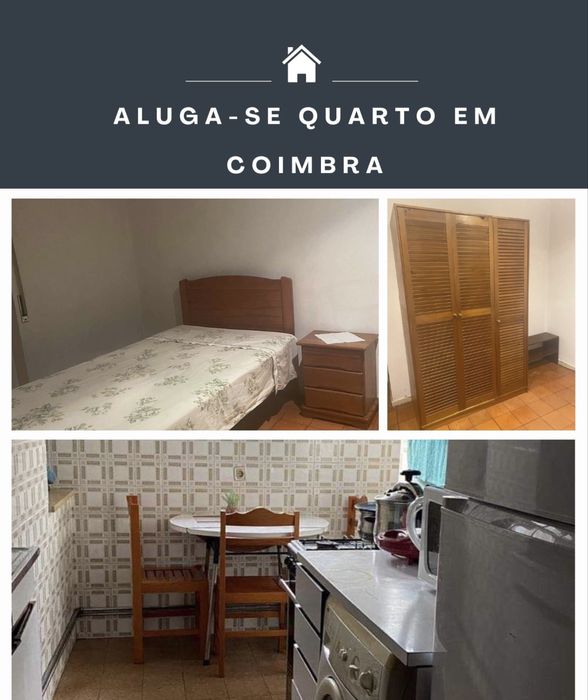 Quarto solteiro com casa de banho privativa
